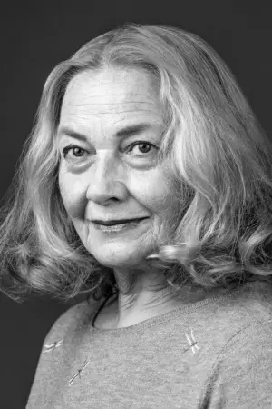 Photo Jana Preissová #392652