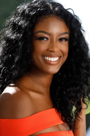 Photo Javicia Leslie #166266