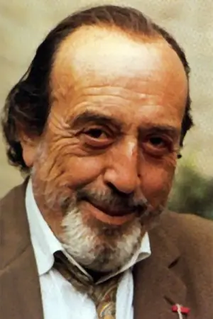 Photo Jean-Roger Caussimon #343287