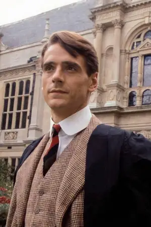 Photo Jeremy Irons #327206