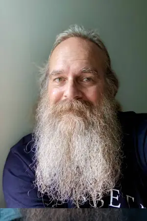 Photo Joe Penczak #351749