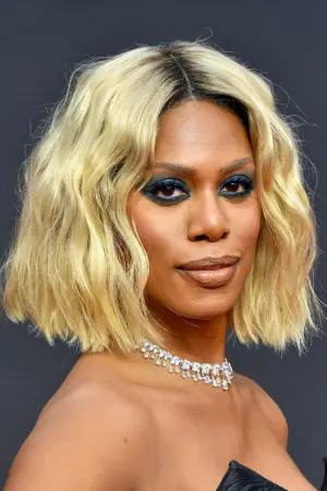 Photo Laverne Cox #56453