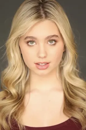 Photo Lilia Buckingham #39720