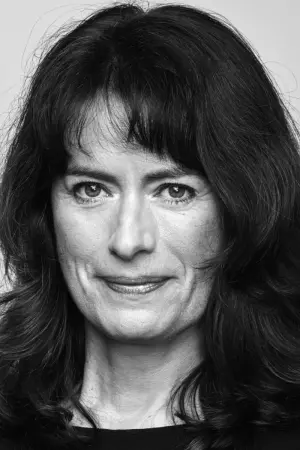 Photo Lotte Munk #316311