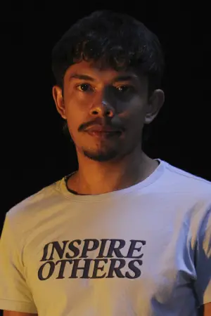 Photo Luan Mello #308079