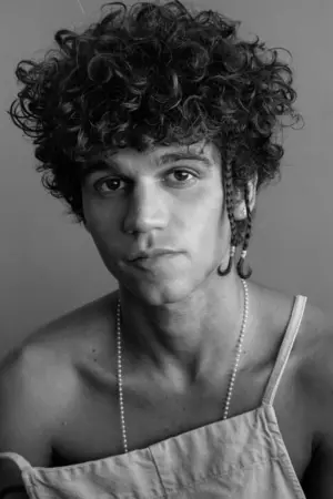 Photo Lucas Galvino #136733