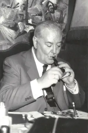 Photo Luis César Amadori #323438