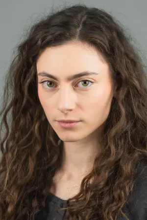 Photo Maarja Johanna Mägi #384075