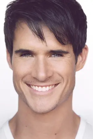 Photo Nick Ballard #300299