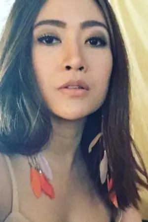 Photo Patty Sandya #133703