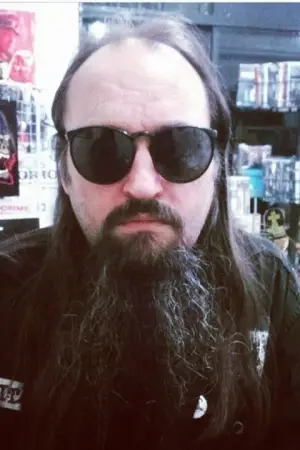 Photo Petter Baiestorf #342800