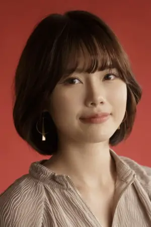 Photo Praewa Suthamphong #364271