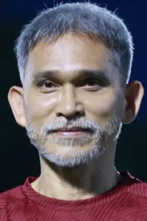 Photo Praptpadol Suwanbang #340953