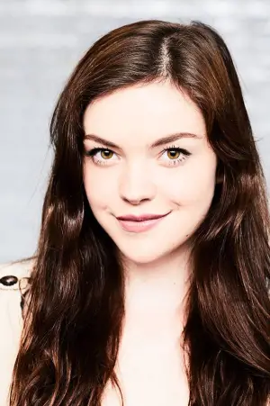 Photo Stephanie Troyak #358155