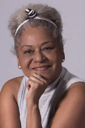 Photo Telma Gomes #252722