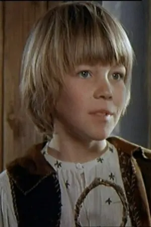 Photo Todd Lookinland #59052