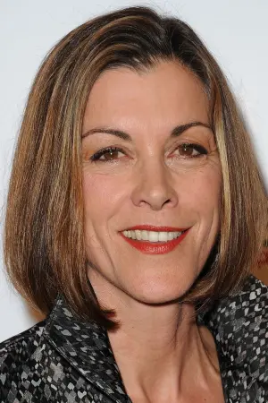 Photo Wendie Malick #27146