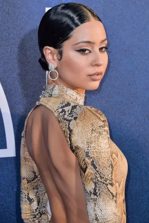 Photo Alexa Demie #73188