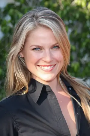 Photo Ali Larter #50590