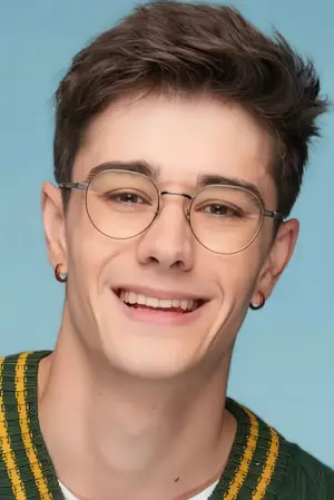 Photo Axel Marbeuf #338794