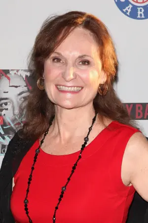 Photo Beth Grant #35873