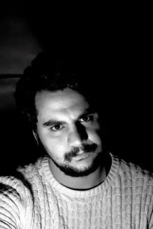 Photo Boran Uygun #370753