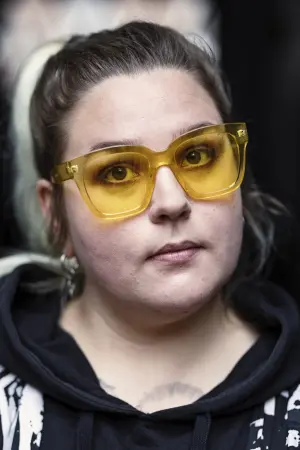 Photo Charlotta Björck #244215