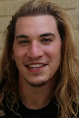 Photo Chris Wolfe #328844