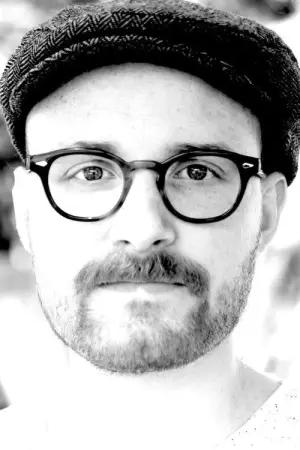 Photo Christoph Walter #395060