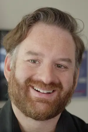 Photo David Fritzson #367185