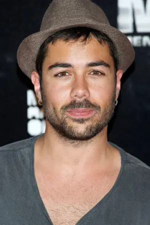 Photo David Seijo #390153