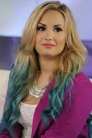 Photo Demi Lovato #38893