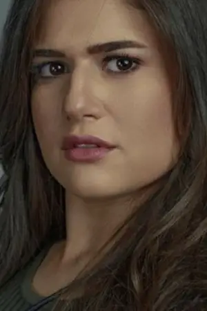 Photo Diana Hesham #379230