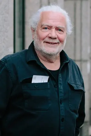 Photo Dieter Berner #110288