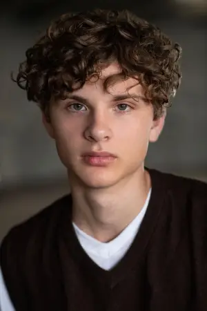 Photo Elijah Passmore #348119