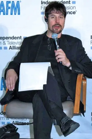 Photo Howard Nash #385986