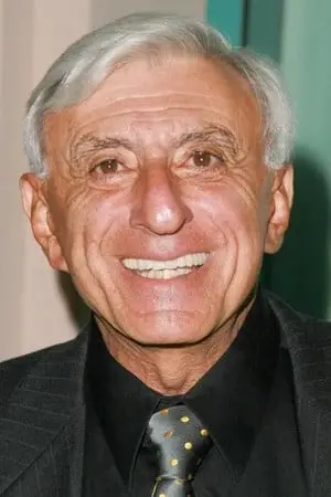 Photo Jamie Farr #53798