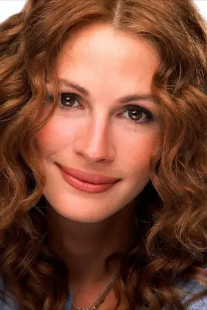 Photo Julia Roberts #34834