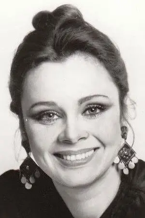 Photo Lyubov Polishchuk #390219