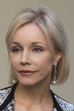 Photo Marina Zudina #292040