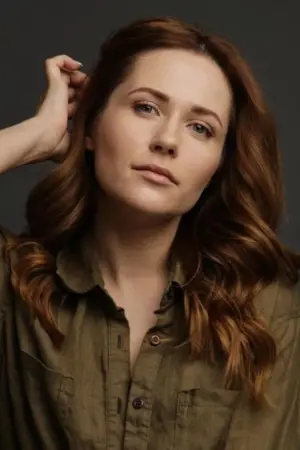 Photo Natalka Denysenko #7014