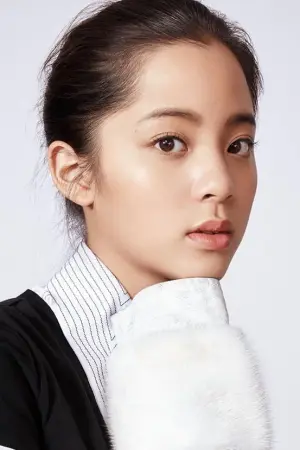 Photo Ouyang Nana #137134