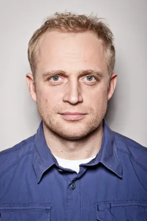 Photo Piotr Adamczyk #178220