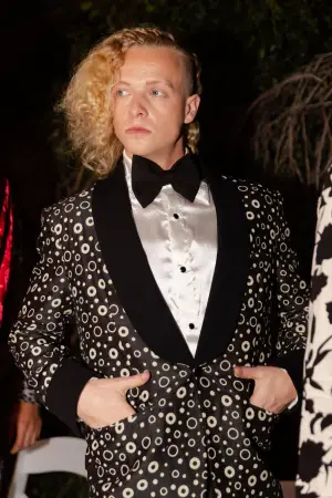 Photo Rae Serbeck #373839