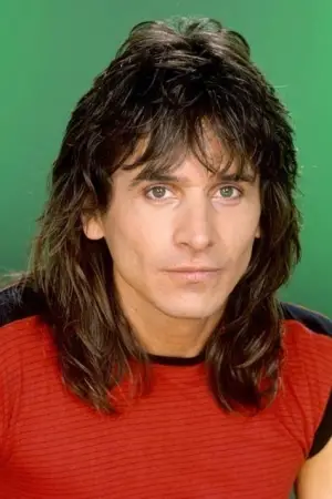 Photo Stan Bush #334517