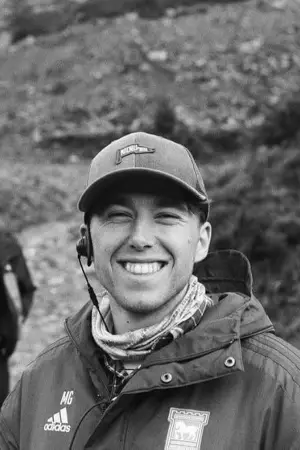 Photo Will Mayhew #342883