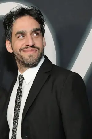 Photo Zal Batmanglij #334936