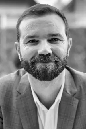 Photo Aaron Rabin #367894