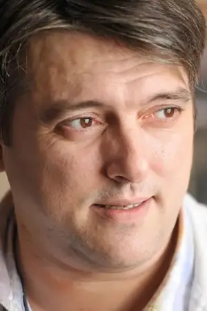 Photo Boris Milivojević #361565