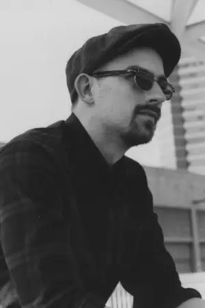 Photo Chad McClarnon #397262